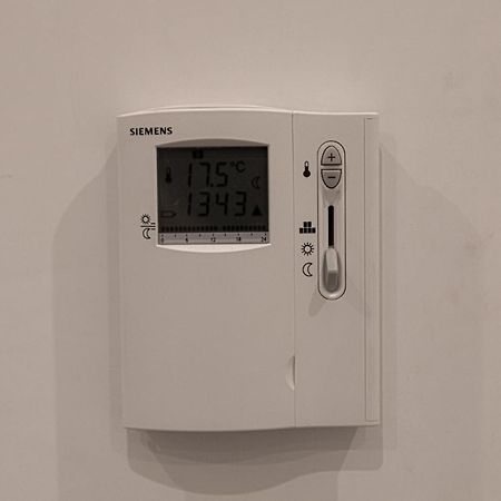 Luxury Apt In The Heart Of City Out Of Ztl 피렌체 외부 사진