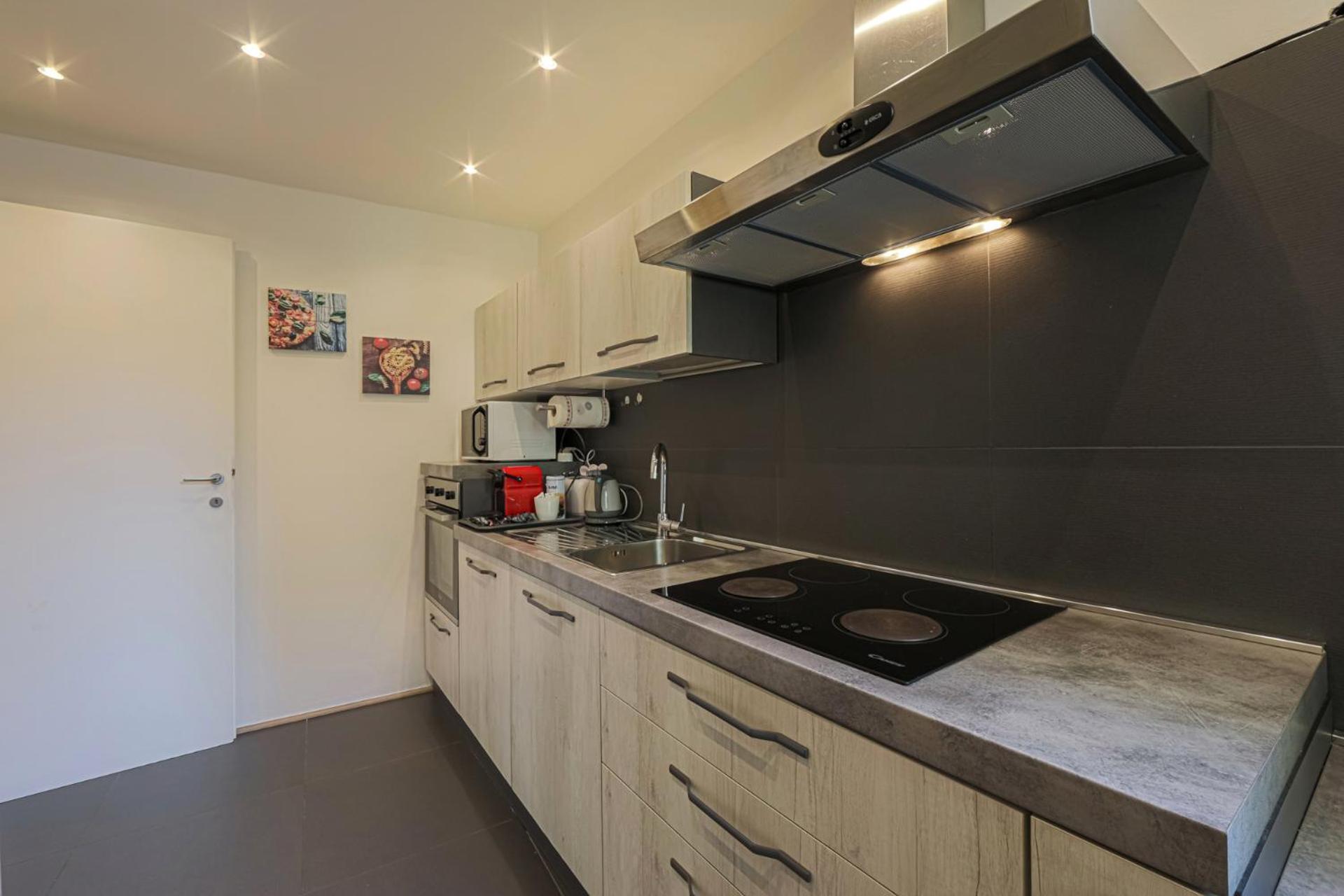 Luxury Apt In The Heart Of City Out Of Ztl 피렌체 외부 사진