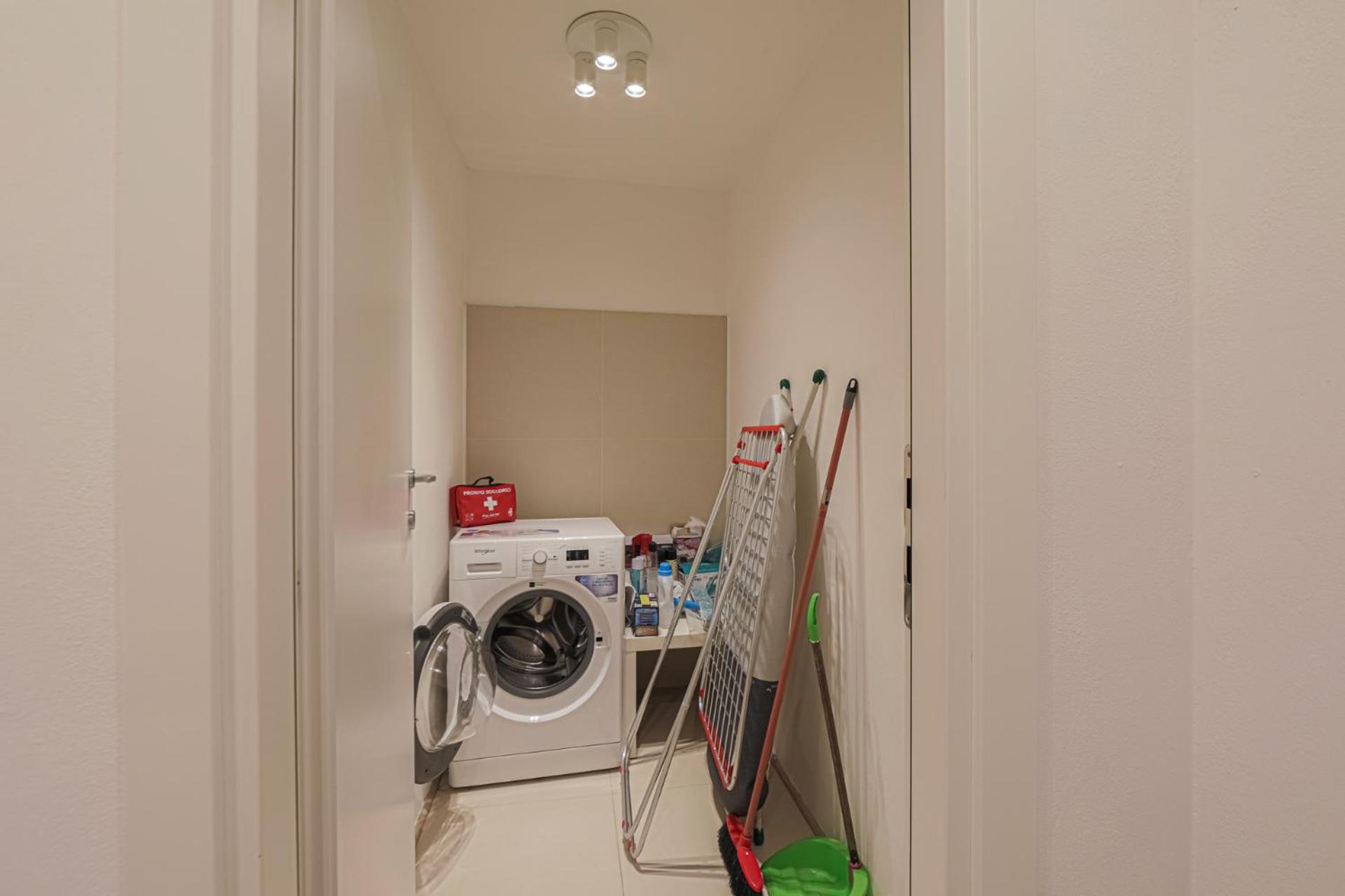 Luxury Apt In The Heart Of City Out Of Ztl 피렌체 외부 사진