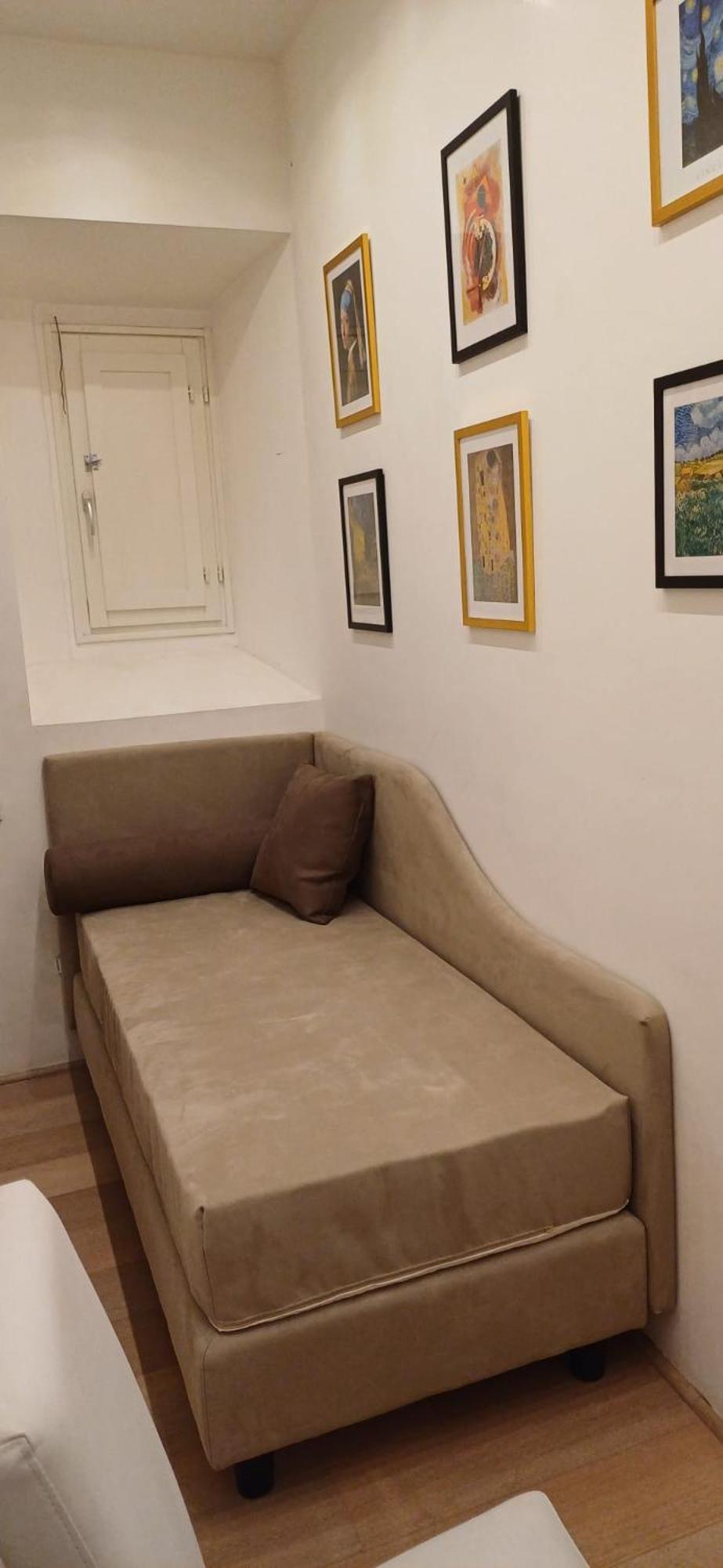 Luxury Apt In The Heart Of City Out Of Ztl 피렌체 외부 사진